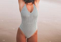 Kupaći kostimi u 2023: 10 Top modela za vruće ljetne dane